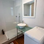 Roof In Center Of Toulouse-free Parking-